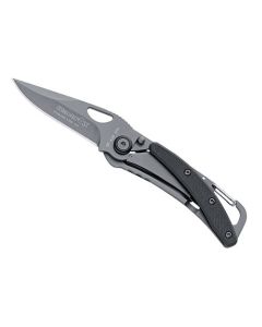 Black Fox Pocketknife G10