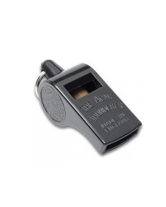 ACME Trillerpfeife Thunderer 560 Hundepfeife