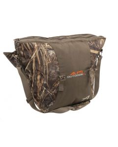 Alps Outdoorz Wader Bag MAX-7