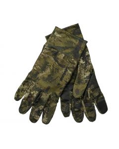 Seeland Grip-Camo-Handschuhe