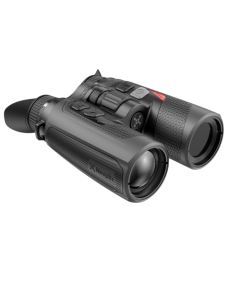 QUEST L35R, 384×288,12µm, LRF