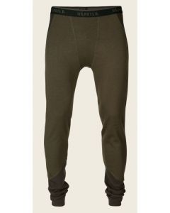 Härkila Base Warm Lange Unterhose