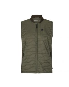 Seeland Celsius Heat Liner Weste