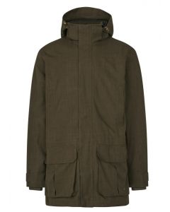 Seeland Highpoint Jacke