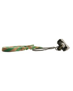 Hoppes Boresnake, Shrotflinte - 16 GAUGE