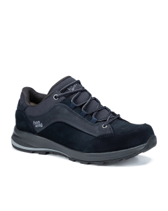 Hanwag Banks Low Bunion Lady LL