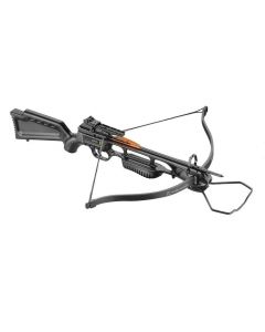 EK ARCHERY JAGUAR I RECURVE CROSSBOW 40LBS