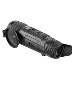 Nocpix VISTA S50R, 1280x1024,12µm, LRF