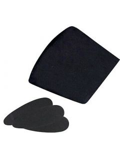 Jack Pyke Neoprene Stock Recoil Pad