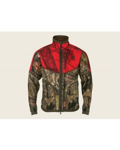 Härkila Kamko Camo Reversible WSP Jacket