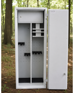 De Raat DRS Gunsafe Vario Wapenkluis