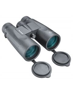 18BPR1250 Bushnell Prime 12x50 black roof prism