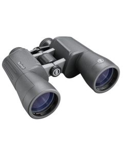 18PWV2050 Powerview 2.0 20x50 Porro, Aluminum Metal Chassis, MC, Rubber Armor Verrekijker