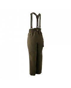 3794-379 Deerhunter Youth Eagle hose 