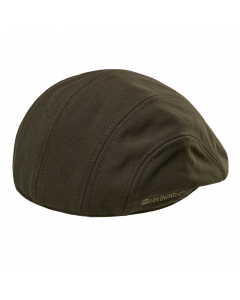 Deerhunter Muflon Extreme Flachmütze