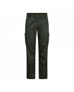 3126-393 Deerhunter Atlas Hose
