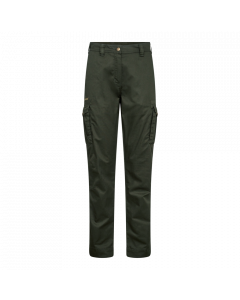 3142-393 Deerhunter Lady Atlas Hose