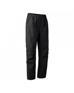 3430-999 Deerhunter Sarek Shell Trousers