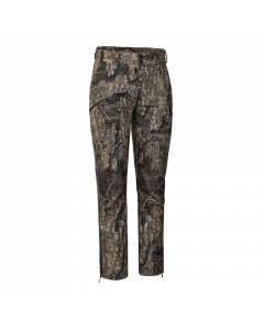 DEERHUNTER  Pro Gamekeeper Stiefelhose  Realtree Timber