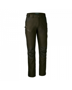 3746-365 Deerhunter Chasse Hose