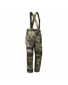 Deerhunter Excape Winter Hose- REALTREE EXCAPE