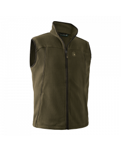 4783 Deerhunter Eagle Fleeceweste