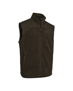 4872 Deerhunter Muflon Pro Fleece Weste