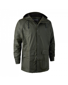 5172-376 Deerhunter Hurricane Regenjacke