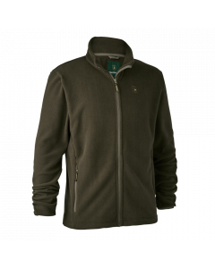 Deerhunter Chasse Fleece Jacket- Belgua