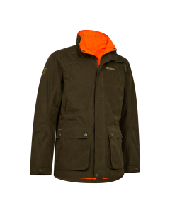 5788-379 Deerhunter Eagle Wendejacke