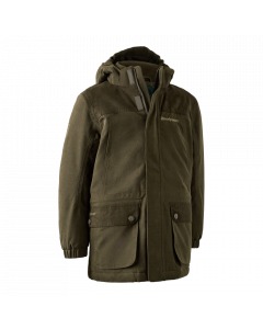 5794-379 Deerhunter Youth Eagle Winterjacke