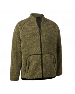 DEERHUNTER  Germania Fiber Pile Jacket 