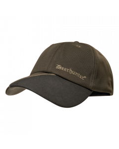  6830-376 Deerhunter Muflon Kappe