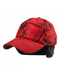 Deerhunter Ram Artic Cap