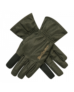 8044-392 Deerhunter Lady Raven Handschuhe