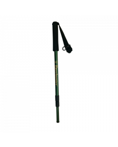 Deerhunter Magnetic Stick
