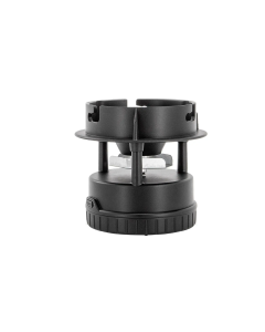 Moultrie All-in-One II Mini Bluetooth Feeder Kit