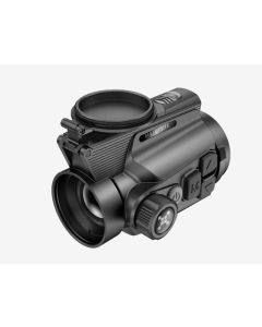 Nocpix MATE Lite, 384x288, 38mm lens