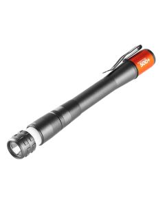 Nebo Inspector 500+ Penlight