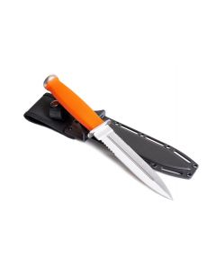 NEVERLOST WILD BOAR STICKING KNIFE