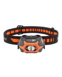 Nite Ize STS 2.0 Headlamp Orange