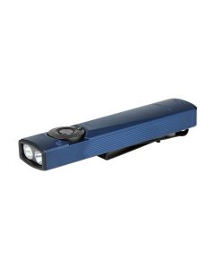 Olight Arkfeld Ultra Navy Blue