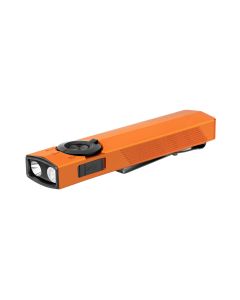Olight ArkPro Orange