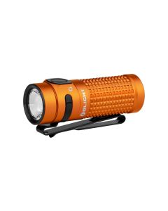 Olight Baton 4 Orange