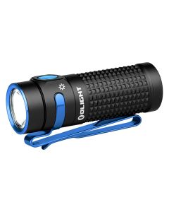 Olight Baton 4