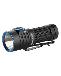 Olight Baton Turbo