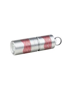 Olight I1R 2 Pro Flow