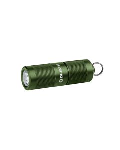 Olight I1R 2 Pro OD Green