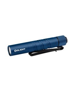 Olight I3T 2 EOS Midnight Blue