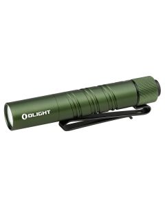 Olight I3T 2 EOS OD Green